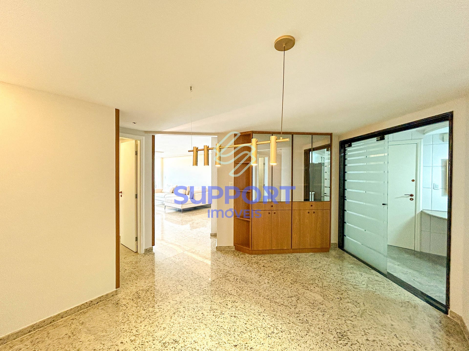 Apartamento, 4 quartos, 169 m² - Foto 19