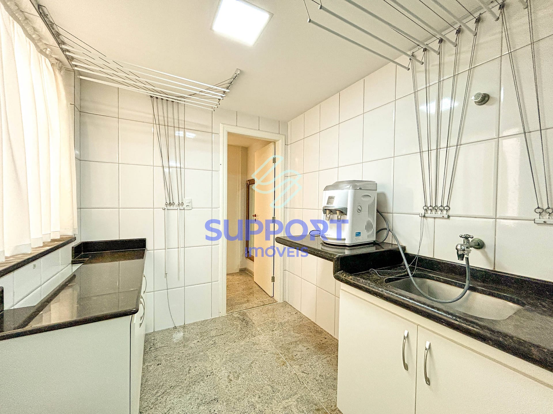 Apartamento, 4 quartos, 169 m² - Foto 23