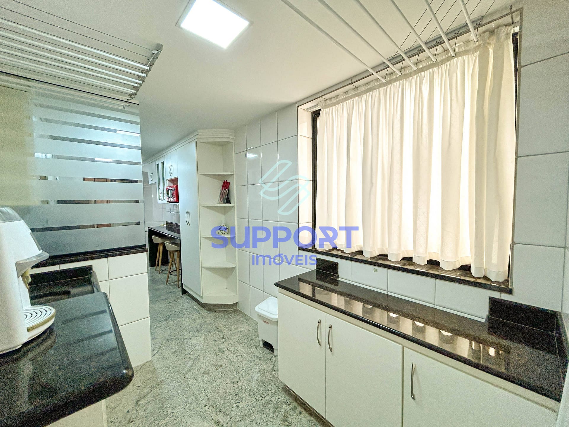 Apartamento, 4 quartos, 169 m² - Foto 24