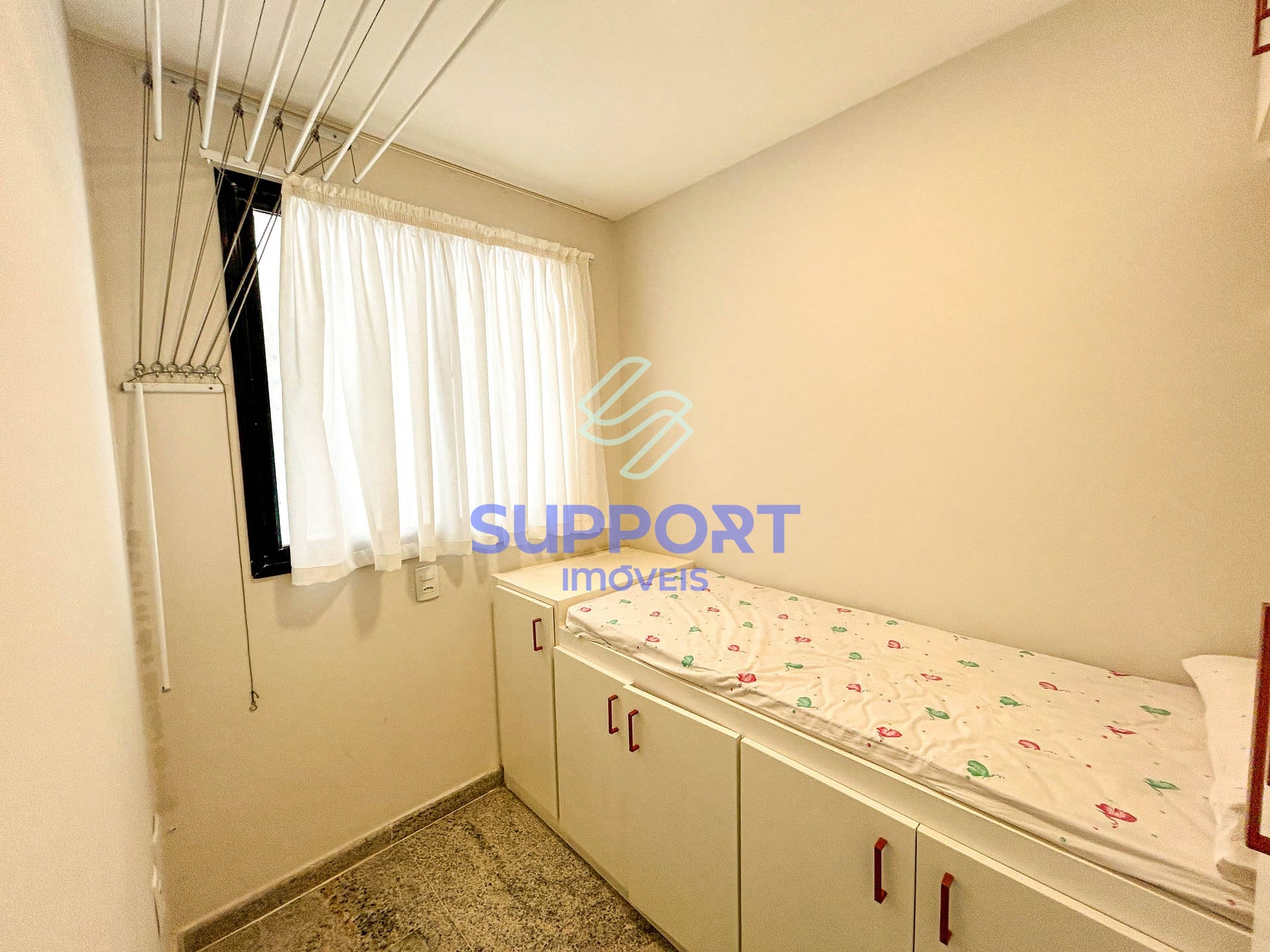 Apartamento, 4 quartos, 169 m² - Foto 25