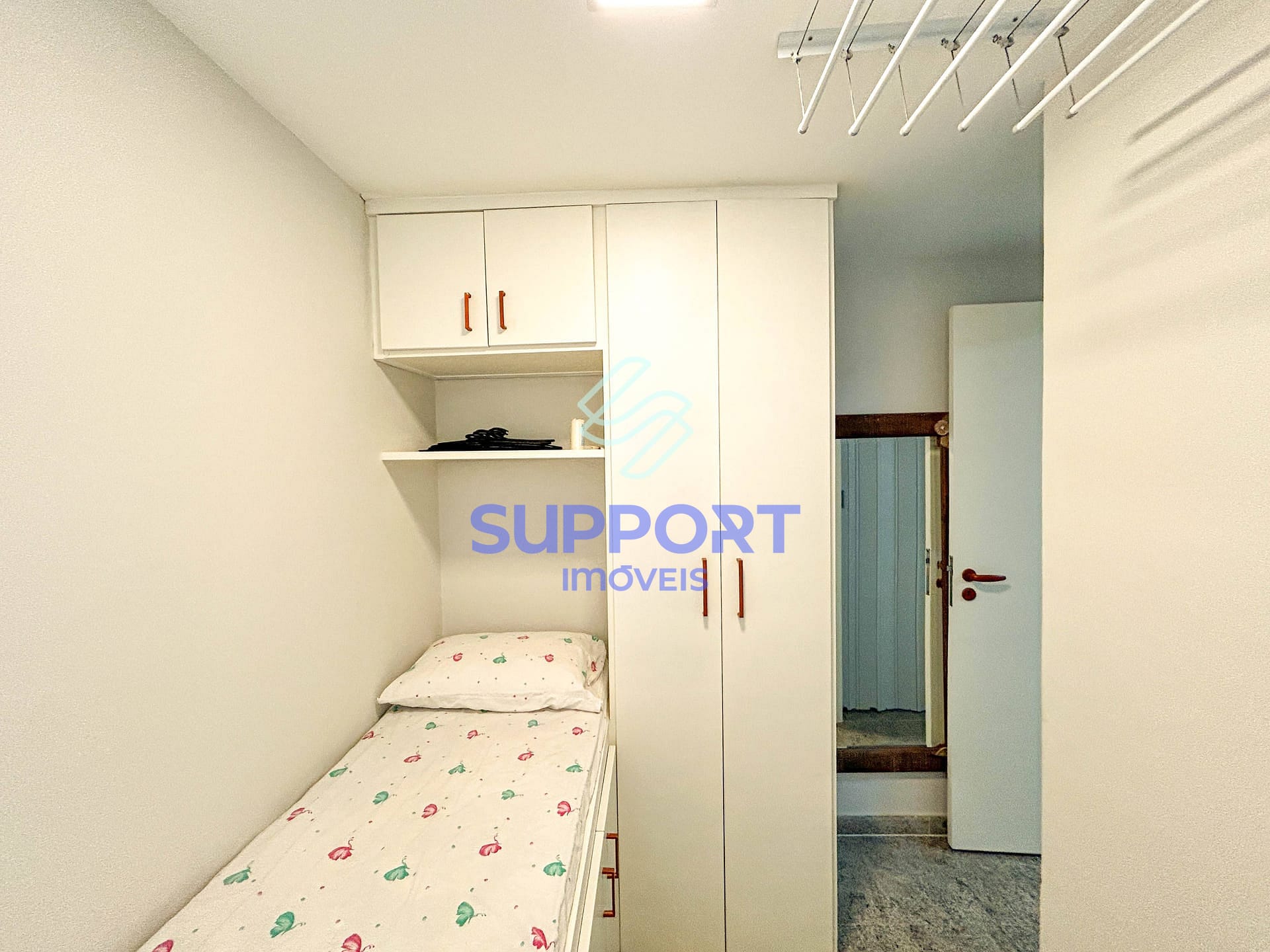 Apartamento, 4 quartos, 169 m² - Foto 26