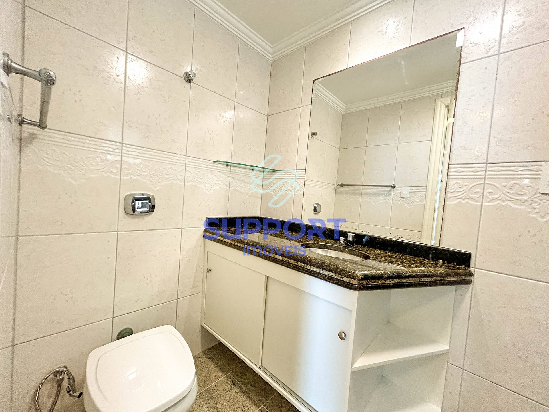 Apartamento, 4 quartos, 169 m² - Foto 31