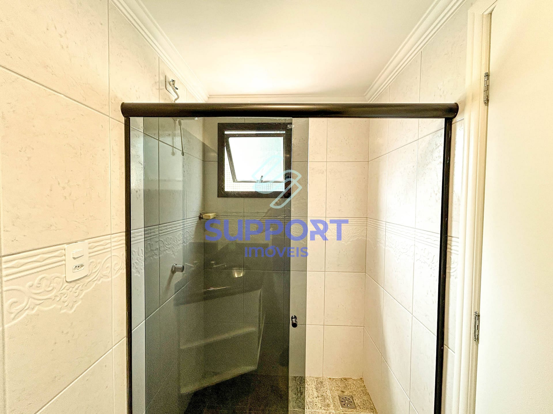Apartamento, 4 quartos, 169 m² - Foto 32