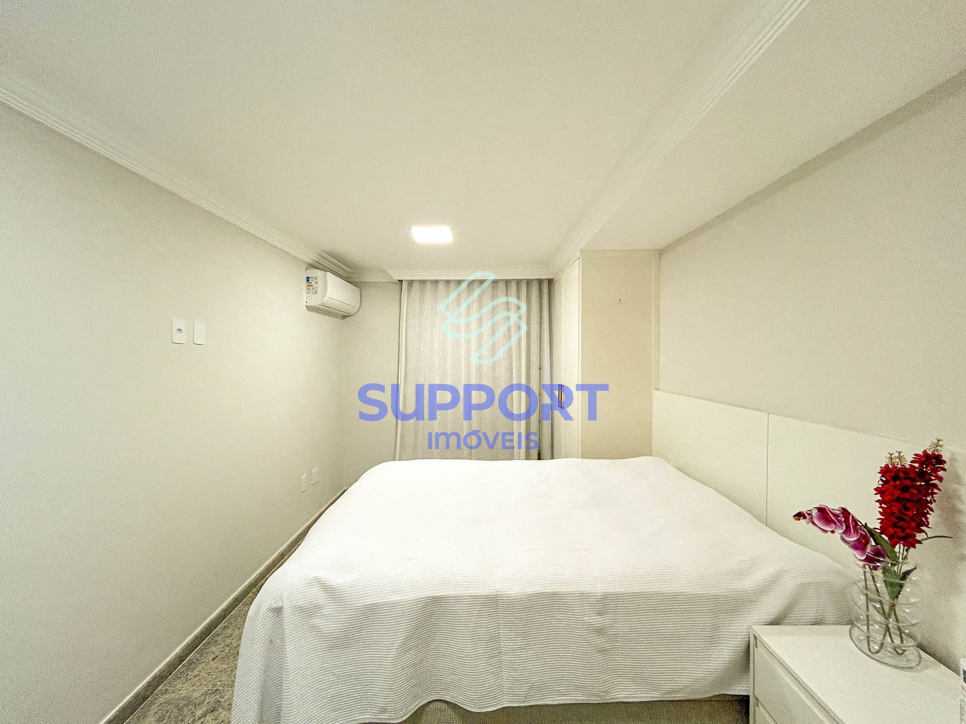 Apartamento, 4 quartos, 169 m² - Foto 33