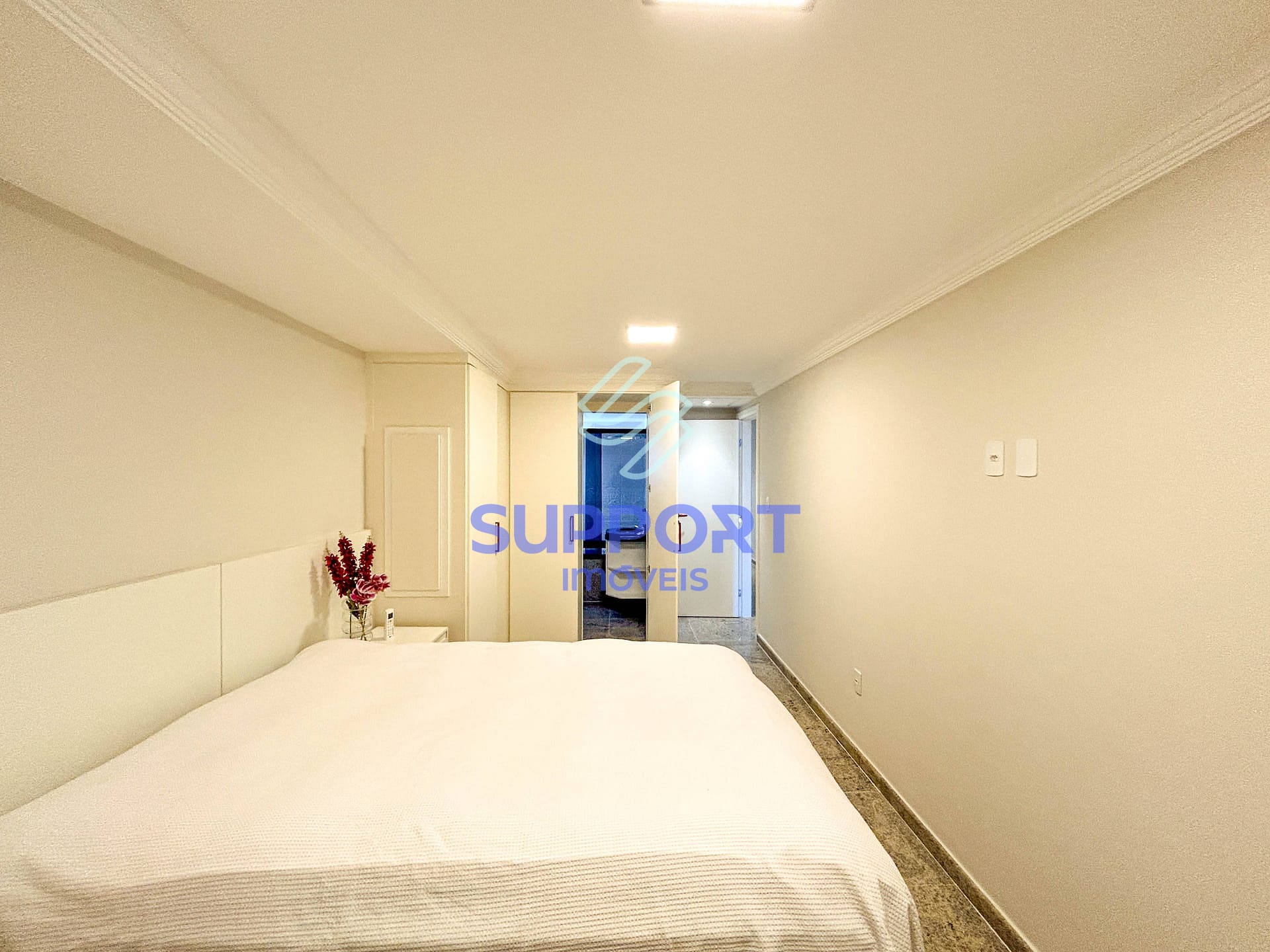 Apartamento, 4 quartos, 169 m² - Foto 34