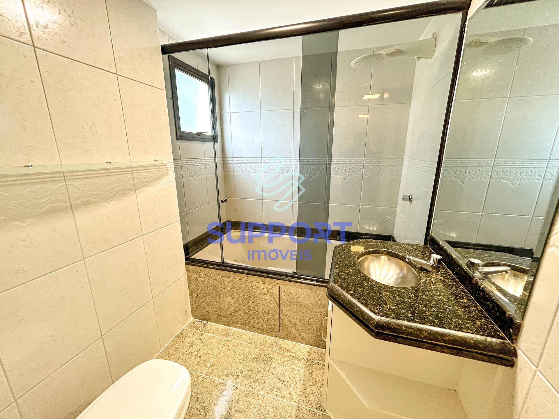 Apartamento, 4 quartos, 169 m² - Foto 35