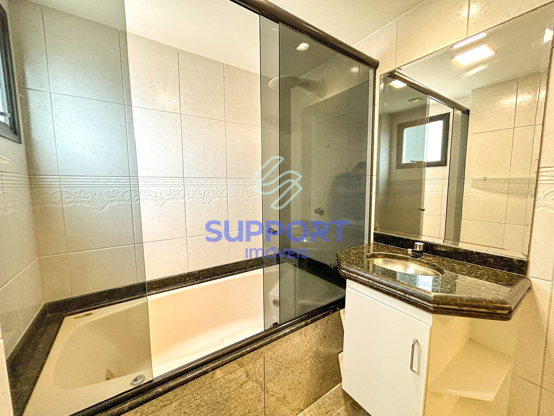 Apartamento, 4 quartos, 169 m² - Foto 36