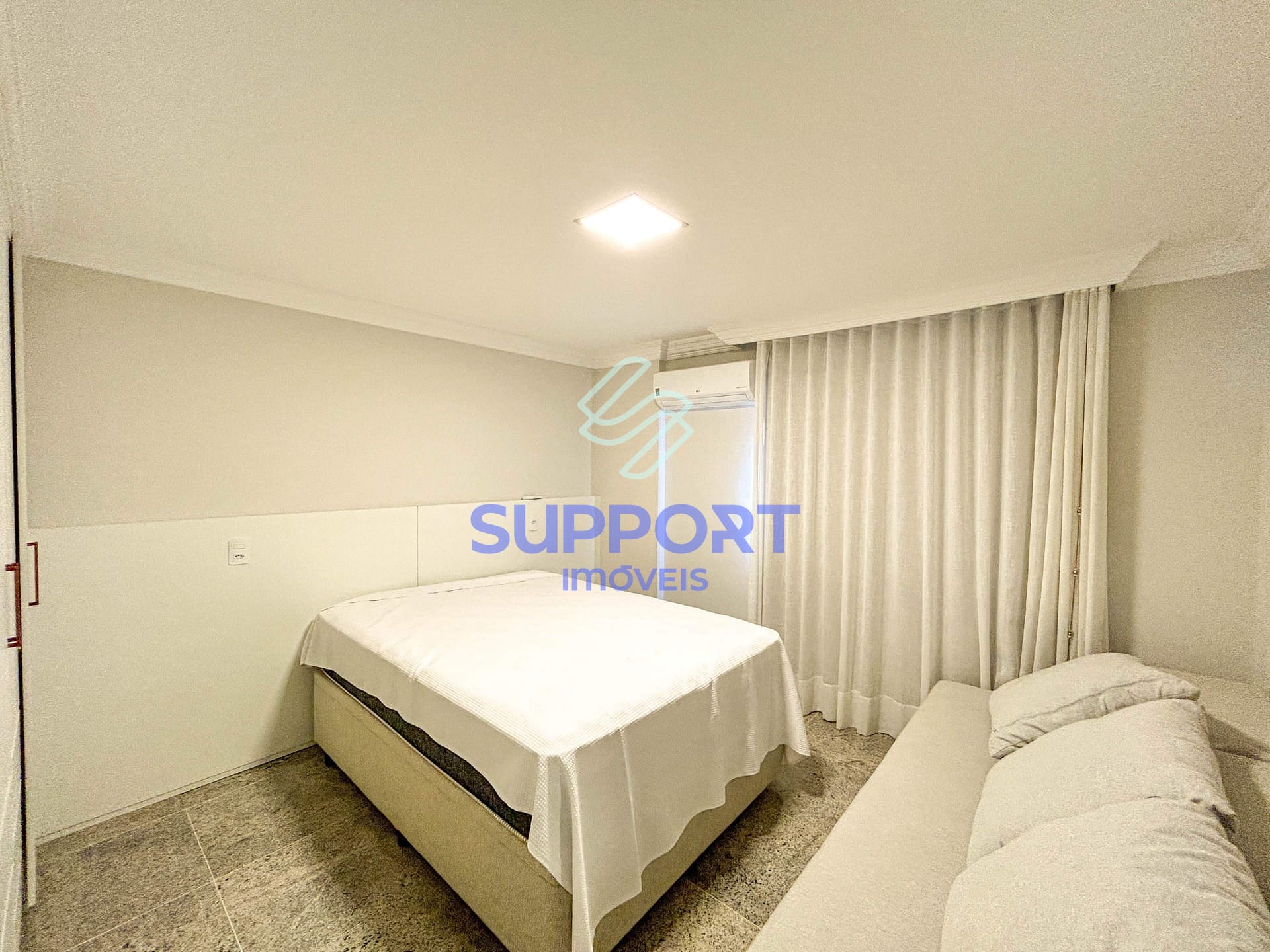 Apartamento, 4 quartos, 169 m² - Foto 37