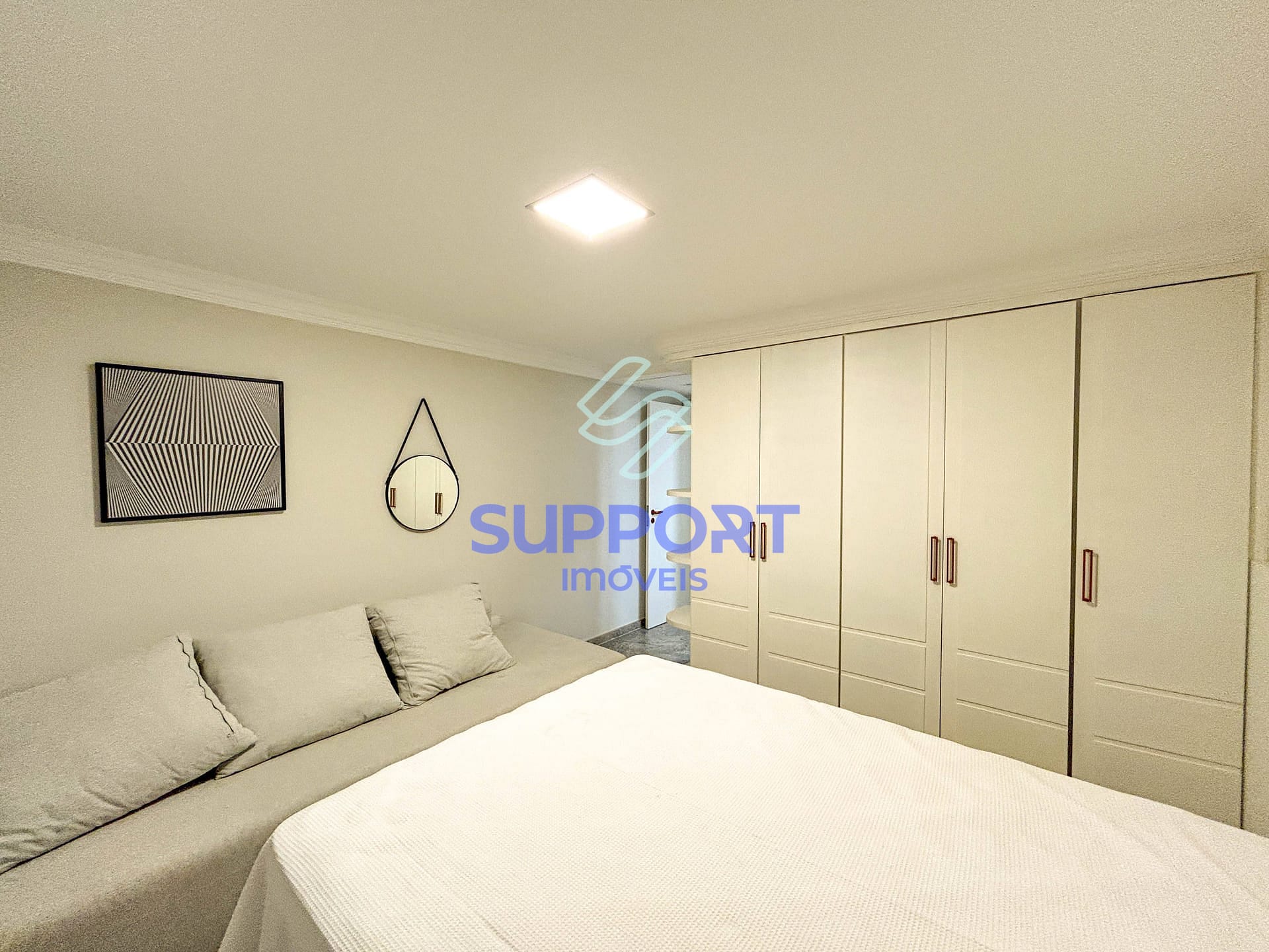 Apartamento, 4 quartos, 169 m² - Foto 38