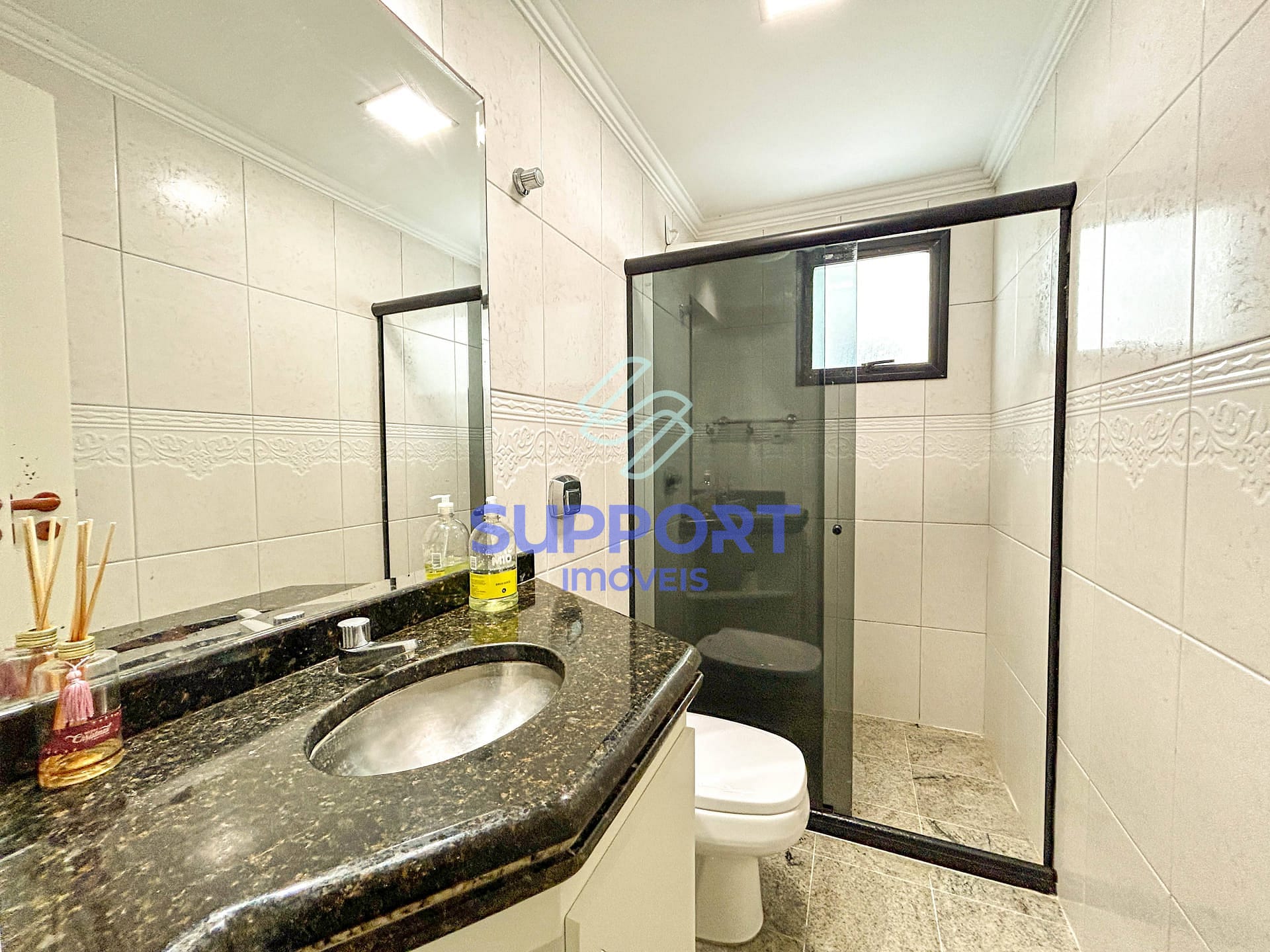 Apartamento, 4 quartos, 169 m² - Foto 39