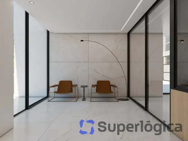Apartamento à venda, no bairro Bigorrilho em Curitiba
