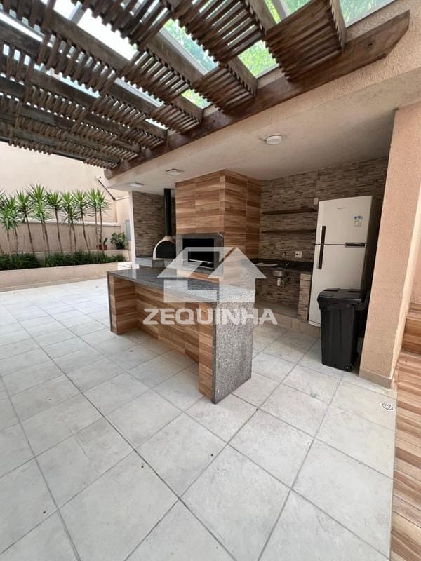 Apartamento, 2 quartos, 47 m² - Foto 3