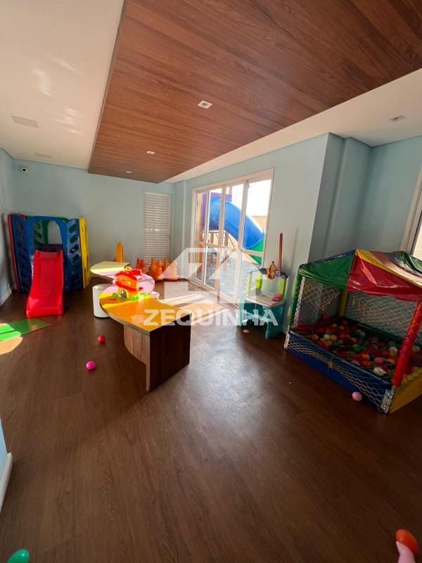 Apartamento, 2 quartos, 47 m² - Foto 5