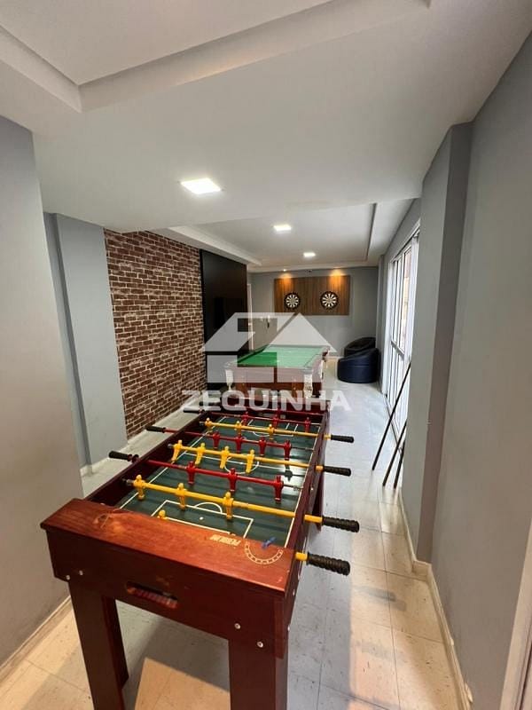 Apartamento, 2 quartos, 47 m² - Foto 7