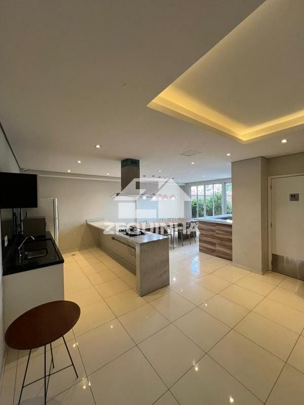 Apartamento, 2 quartos, 47 m² - Foto 8