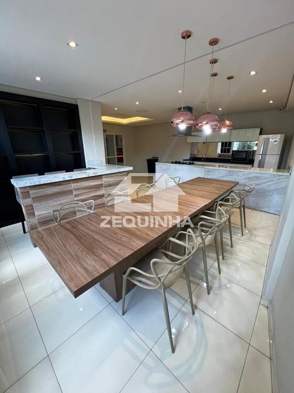 Apartamento, 2 quartos, 47 m² - Foto 9