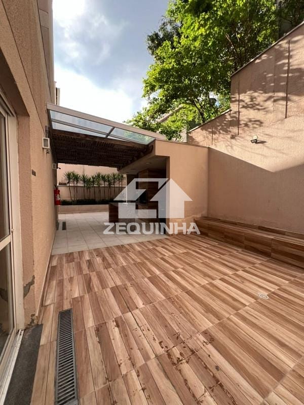 Apartamento, 2 quartos, 47 m² - Foto 10