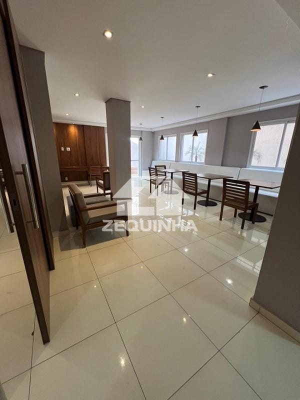 Apartamento, 2 quartos, 47 m² - Foto 11