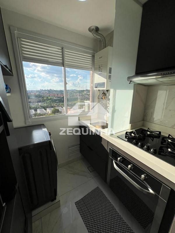Apartamento, 2 quartos, 47 m² - Foto 13