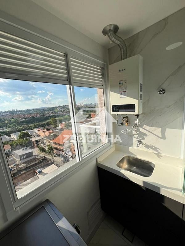 Apartamento, 2 quartos, 47 m² - Foto 16