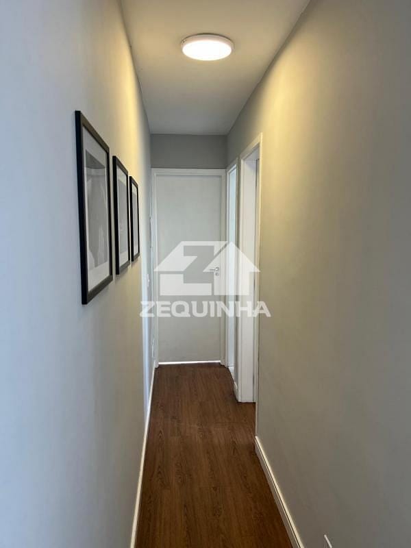 Apartamento, 2 quartos, 47 m² - Foto 17