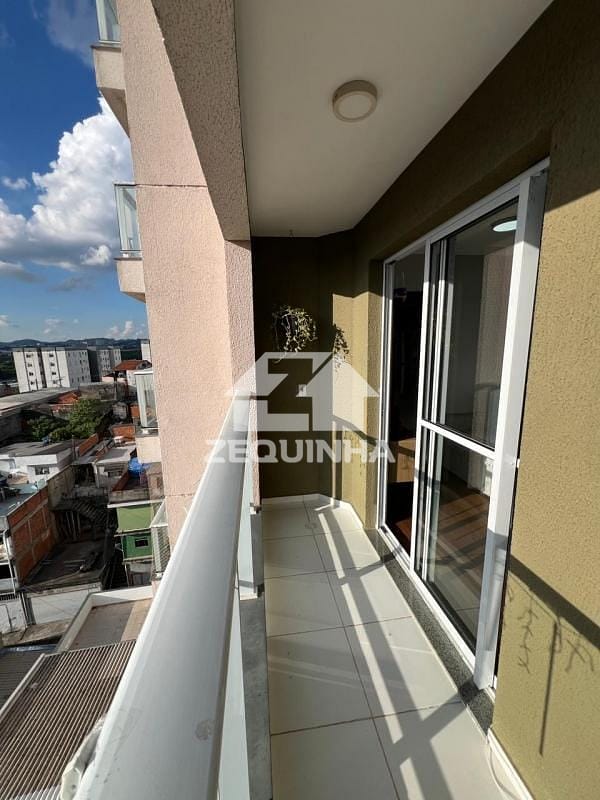 Apartamento, 2 quartos, 47 m² - Foto 18