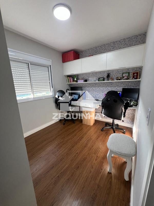 Apartamento, 2 quartos, 47 m² - Foto 22