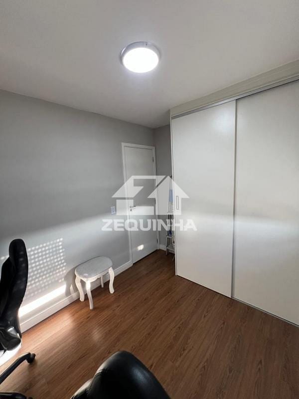 Apartamento, 2 quartos, 47 m² - Foto 24