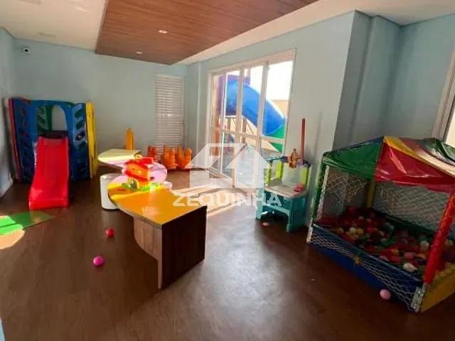 Apartamento com 47m² 2 quartos e 1 banheiro, à venda, no bairro Quitauna em Osasco