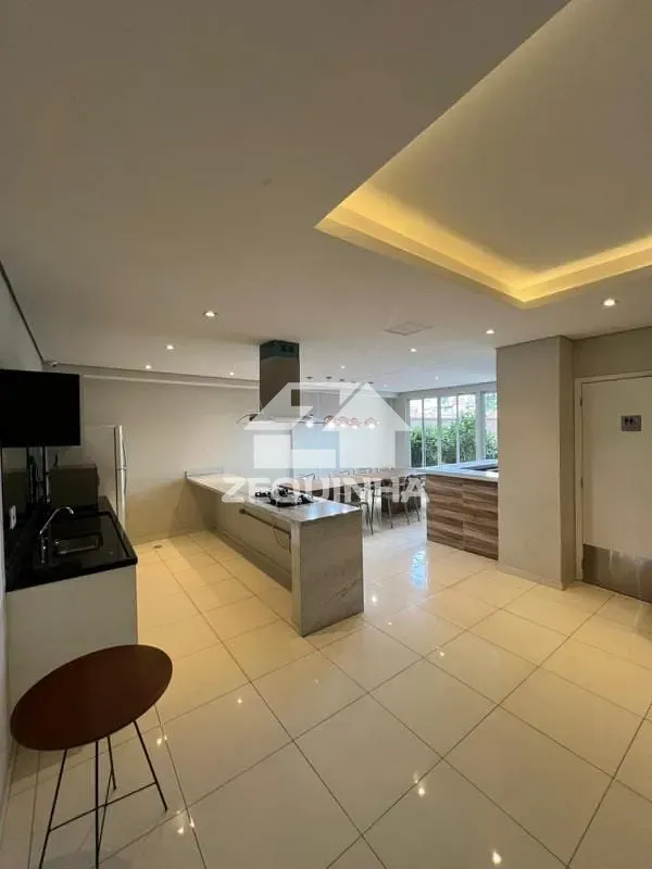 Apartamento, 2 quartos, 47 m² - Foto 8