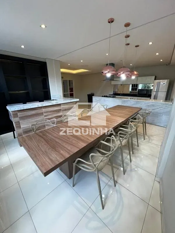 Apartamento, 2 quartos, 47 m² - Foto 9