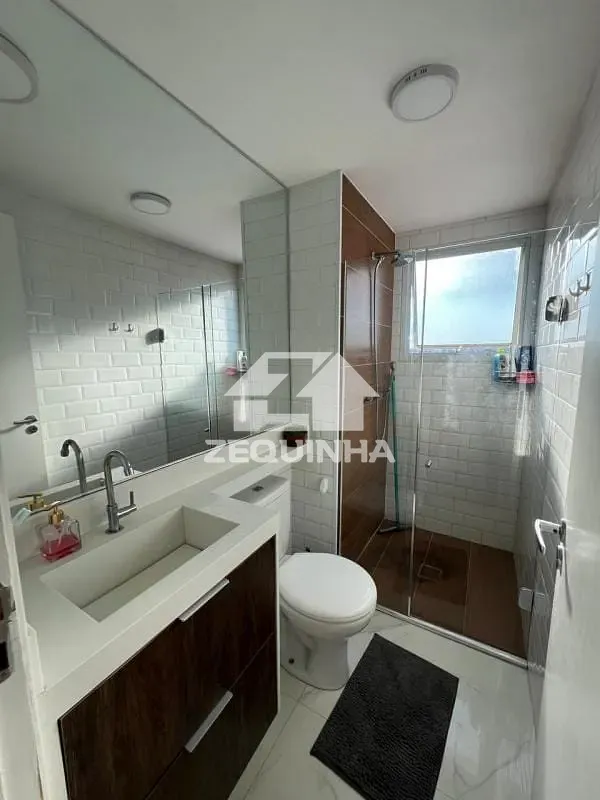Apartamento, 2 quartos, 47 m² - Foto 19