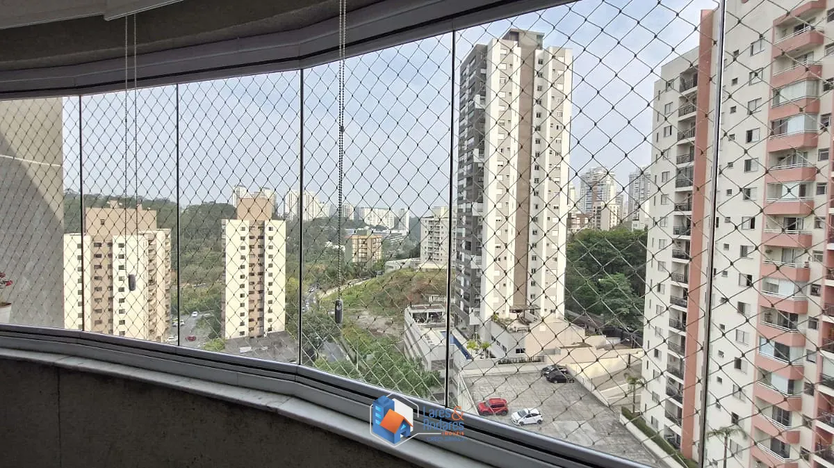 Apartamento, 3 quartos, 107 m² - Foto 10