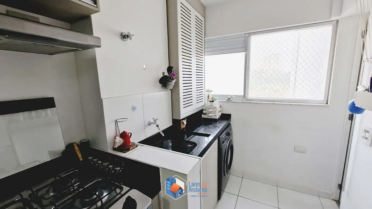 Apartamento, 3 quartos, 107 m² - Foto 30