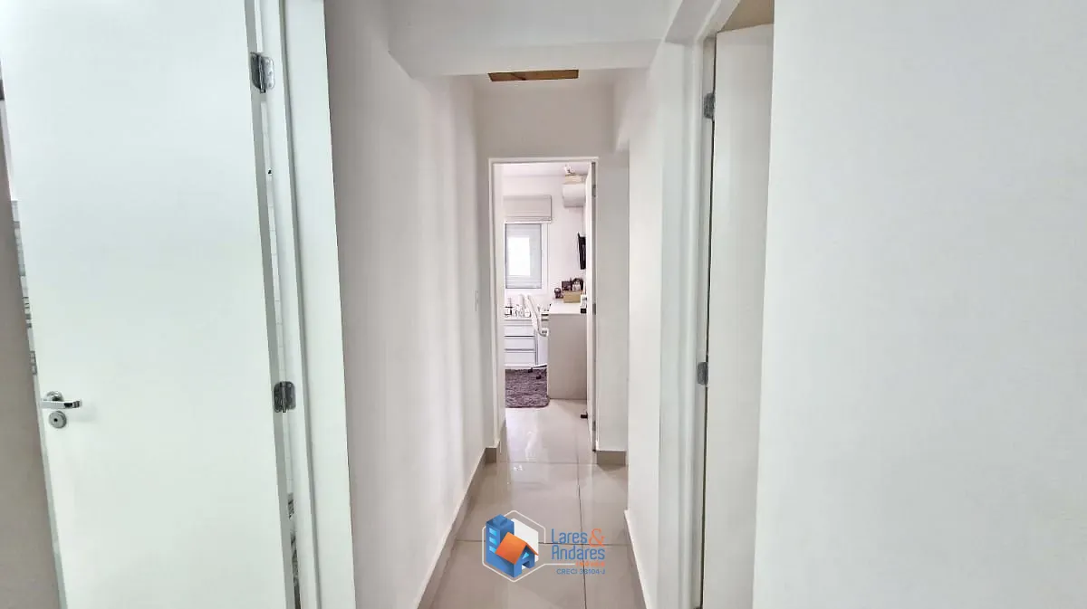 Apartamento, 3 quartos, 107 m² - Foto 14
