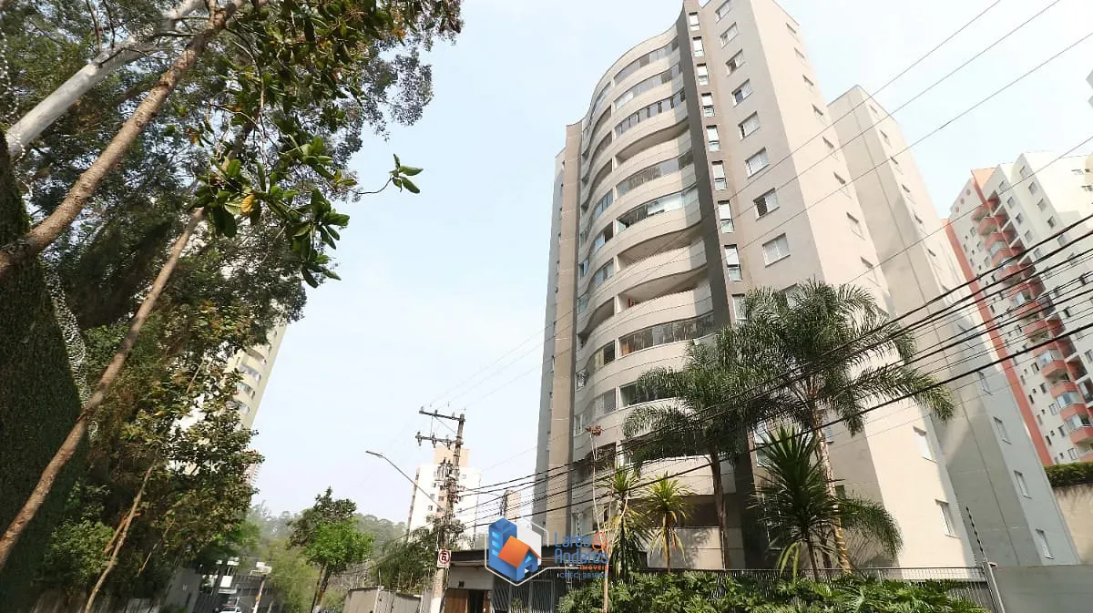Apartamento, 3 quartos, 107 m² - Foto 40
