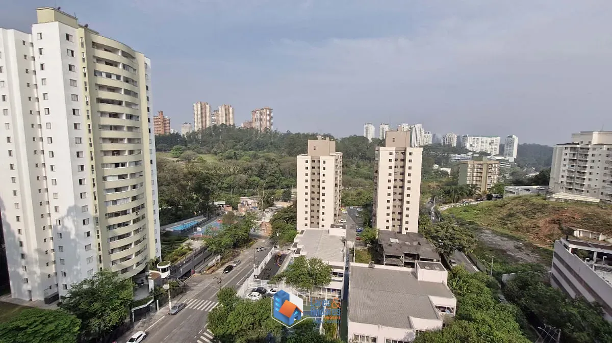 Apartamento, 3 quartos, 107 m² - Foto 19