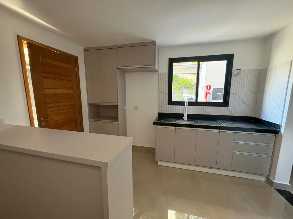 Apartamento para locação em Santana com 1 quarto, sendo 1 suíte, 45m²