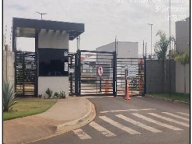 Foto do Apartamento - Apartamento à venda 1 Vaga, 10M², TERRAS DA CIDADE, SERTAOZINHO - SP | Imobiliária Compare