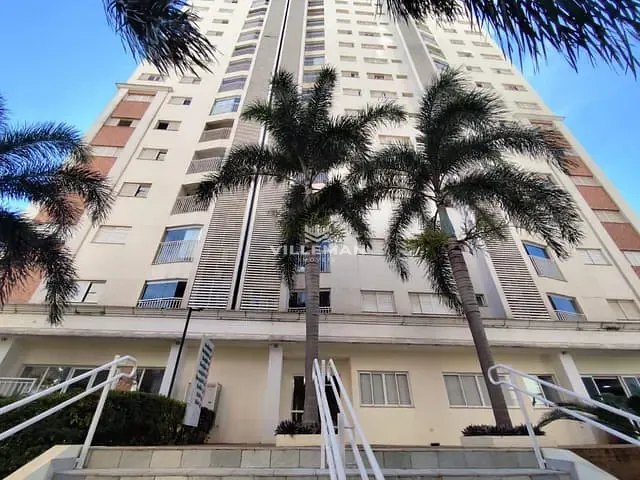 Apartamento 2 quartos e 2 banheiros, para alugar, no bairro Zona 02 em Maringá