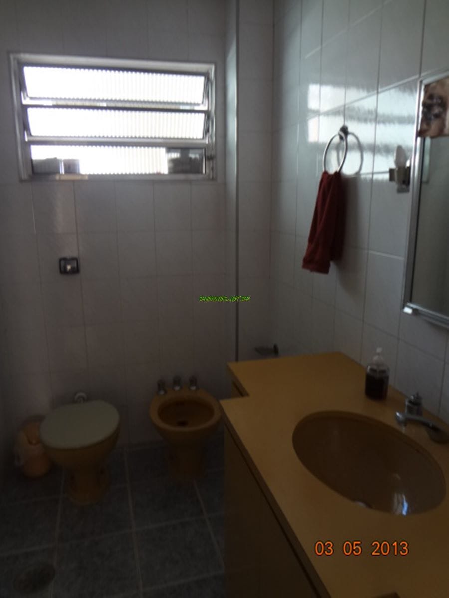 Apartamento, 3 quartos, 193 m² - Foto 6