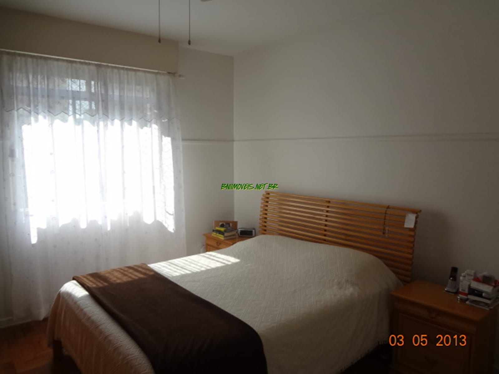 Apartamento, 3 quartos, 193 m² - Foto 12