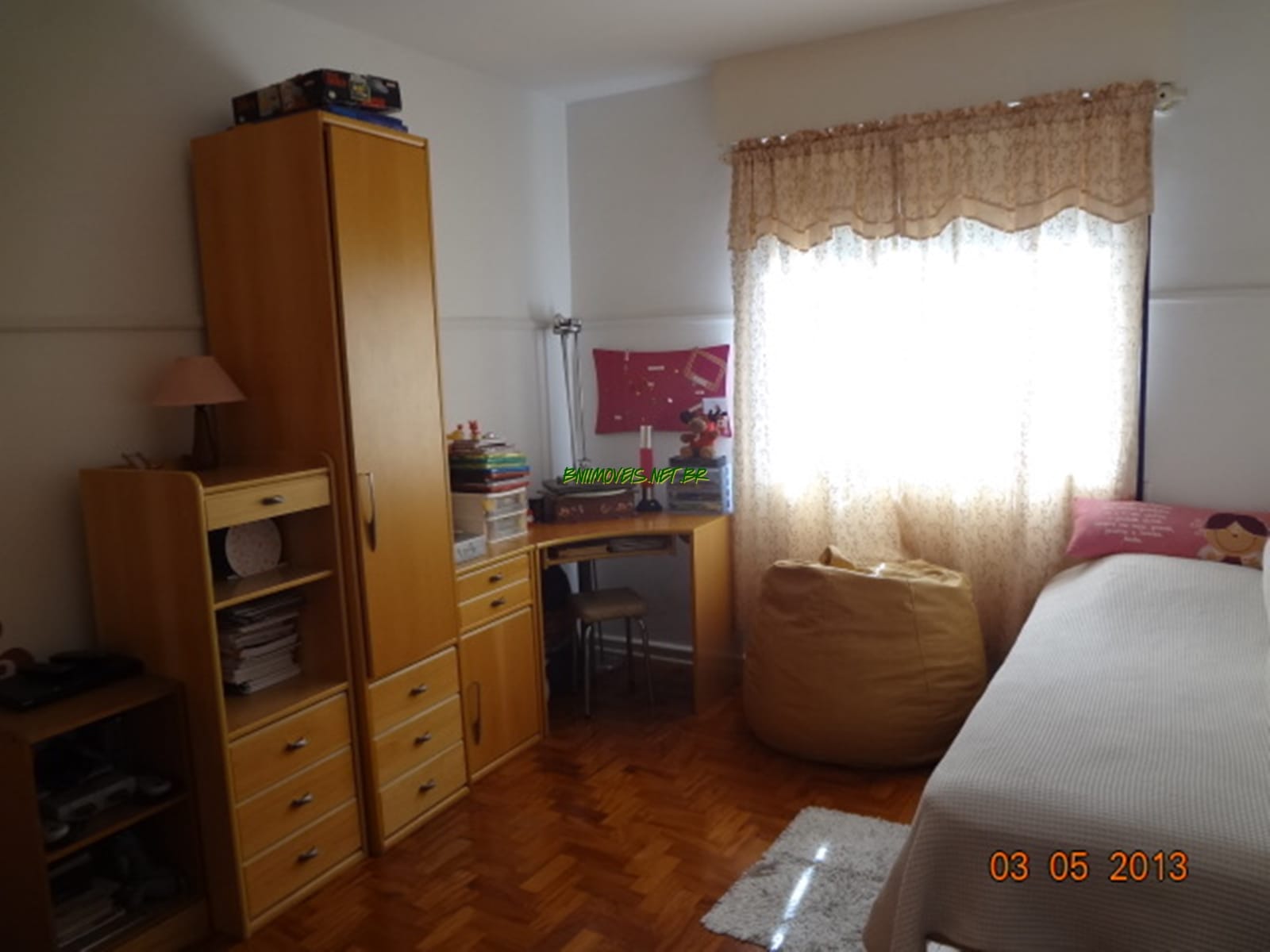Apartamento, 3 quartos, 193 m² - Foto 5