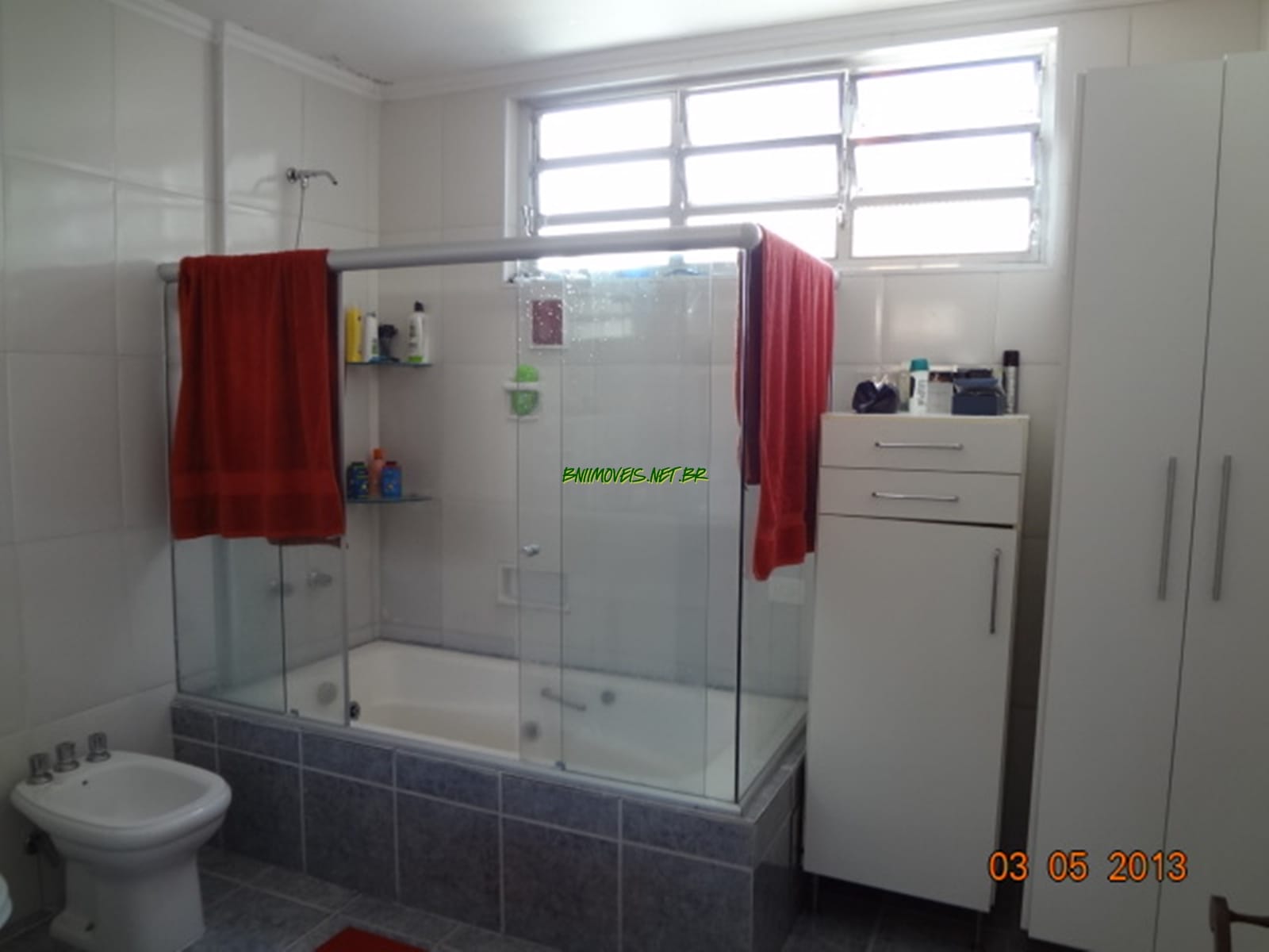 Apartamento, 3 quartos, 193 m² - Foto 10