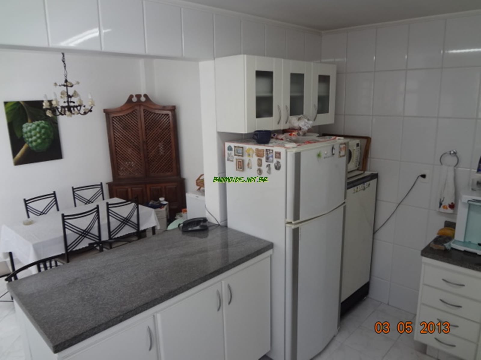Apartamento, 3 quartos, 193 m² - Foto 18