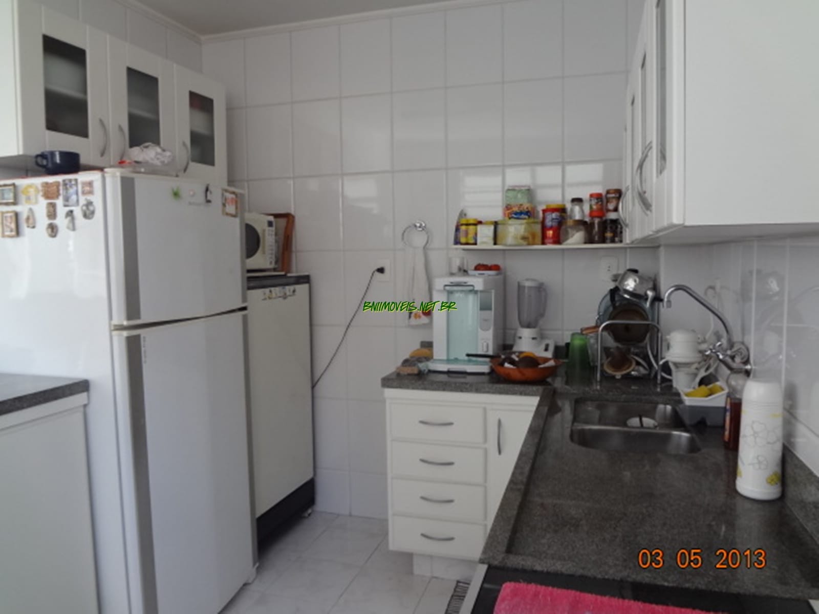 Apartamento, 3 quartos, 193 m² - Foto 17