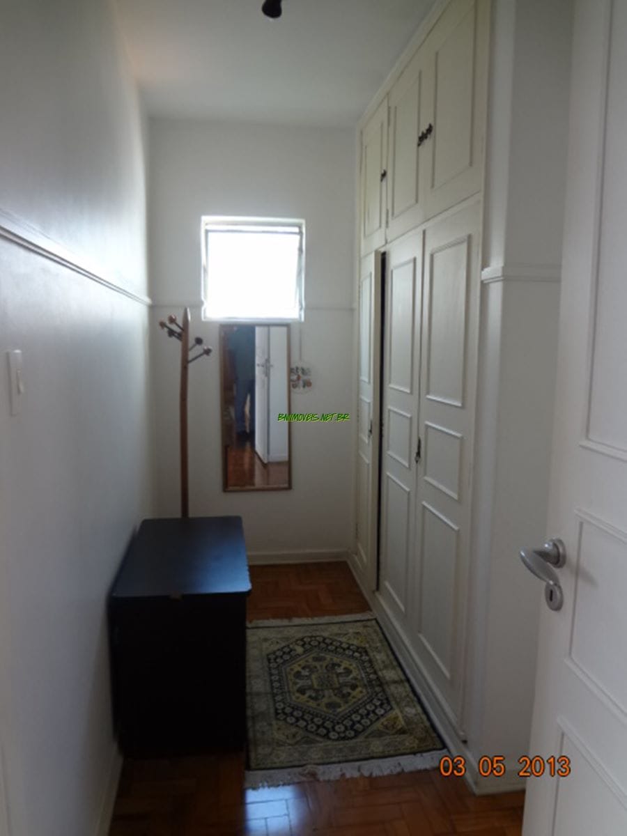 Apartamento, 3 quartos, 193 m² - Foto 13
