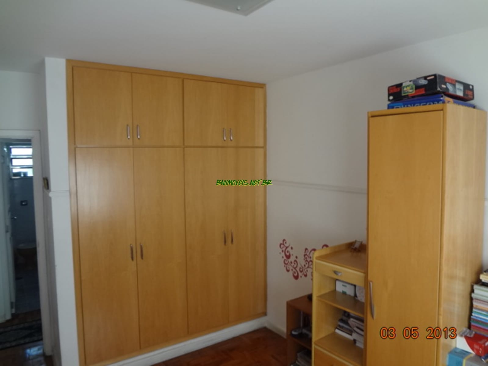 Apartamento, 3 quartos, 193 m² - Foto 7