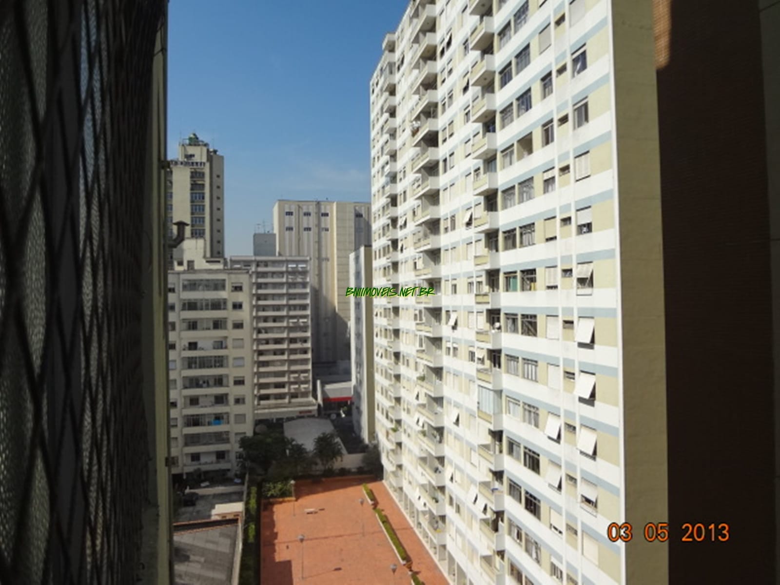 Apartamento, 3 quartos, 193 m² - Foto 19