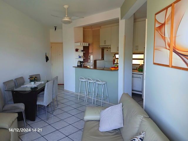 Foto do Apartamento - Apartamento à venda, Ingleses do Rio Vermelho, Florianópolis, SC | Imóveis Casa Verde